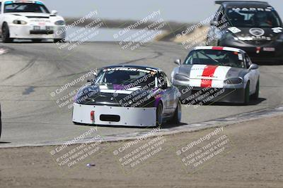 media/Jun-21-2025-Nasa (Sat) [[56b2c04f0e]]/Race Group B/Race/
